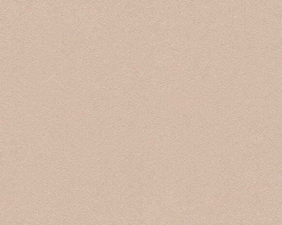 AS Creation Trendwall | 37272-6 / 372726 - Beige Behang