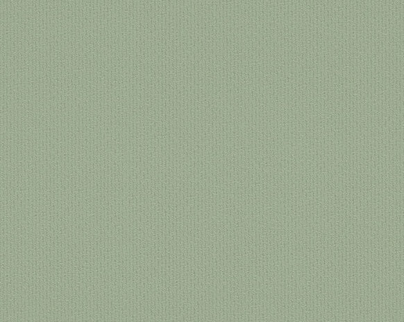 AS Creation Trendwall | 37365-5 / 373655 - Groen Behang