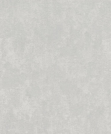 Rasch Freundin III 463644 Behang