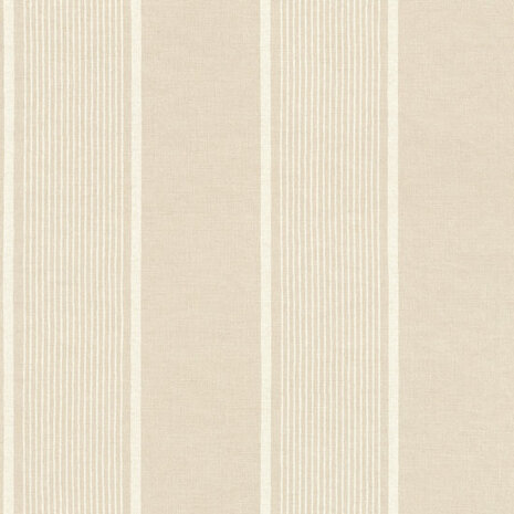 Rasch Freundin III / Country Charme Beige 463910 Behang