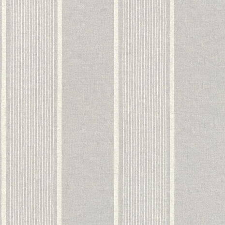 Rasch Freundin III / Country Charme Grijs 463972 Behang