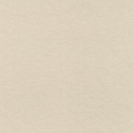 Rasch Freundin III / Country Charme Taupe 464016 Behang