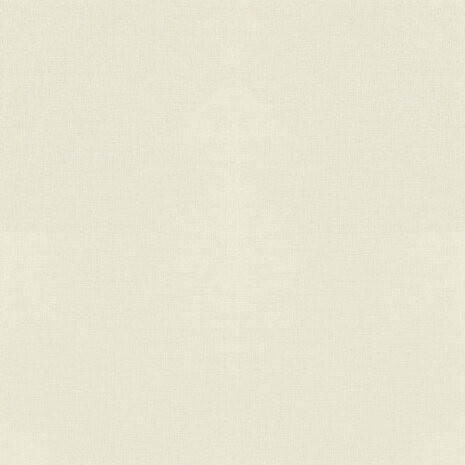Rasch Freundin III 464047 Behang