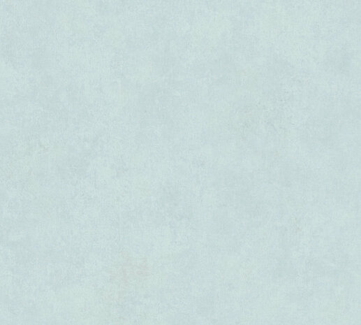 AS Creation History of Art 37654-1 / 376541 - Blauw Behang