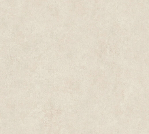 AS Creation History of Art 37654-4 / 376544 - Creme Behang