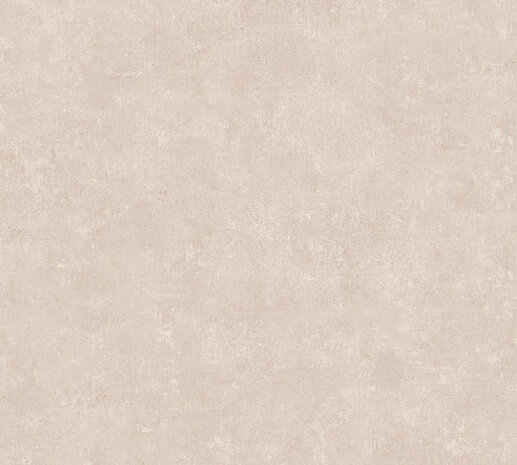 AS Creation History of Art 37655-2 / 376552 - Beige Behang