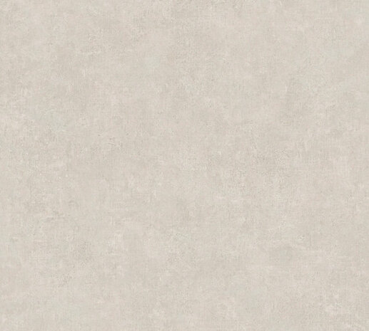 AS Creation History of Art 37655-5 / 376555 - Creme Behang