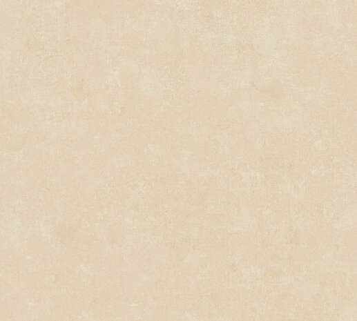 AS Creation History of Art 37656-5 / 376565 - Beige Behang