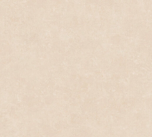 AS Creation History of Art 37656-6 / 376566 - Creme Behang