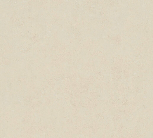 AS Creation History of Art 37656-7 / 376567 - Creme Behang