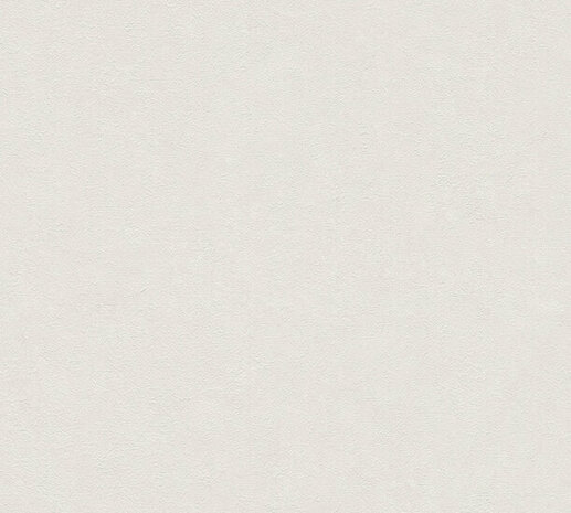 AS Creation 111 Shades of White 37744-9 - 377449 - Wit Behang