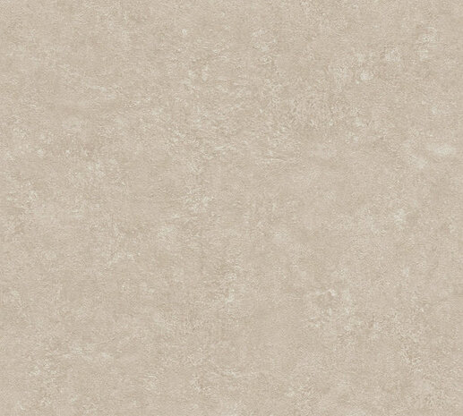 AS Creation Industrial 37745-1 - 377451 - Beige / Wit Behang