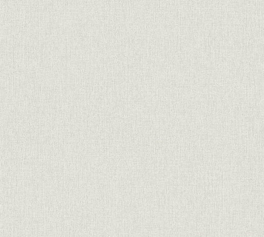 AS Creation 111 Shades of White 37521-2 / 375212 - Wit Behang