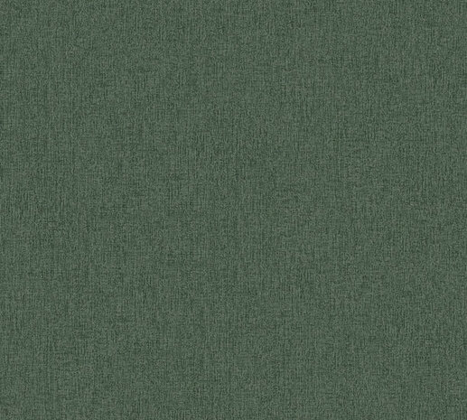 AS Creation Daniel Hechter 6 | 37521-8 / 375218 - Groen Behang