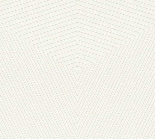 AS Creation 111 Shades of White 37522-1 / 375221 - Wit Behang