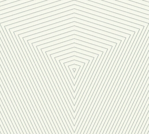 AS Creation 111 Shades of White 37522-2 / 375222 - Wit Behang