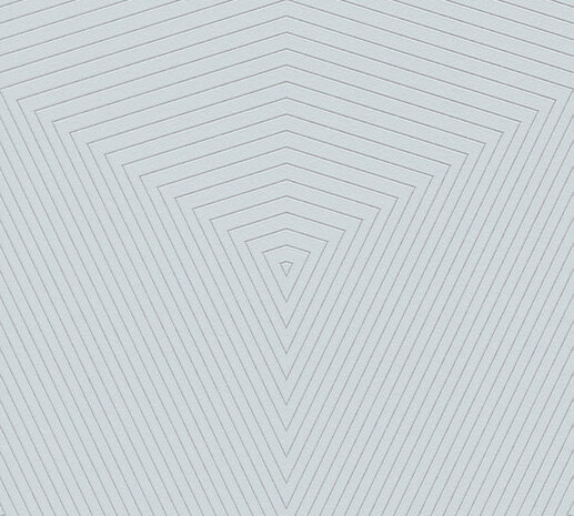 AS Creation Daniel Hechter 6 | 37522-3 / 375223 - Grijs Behang