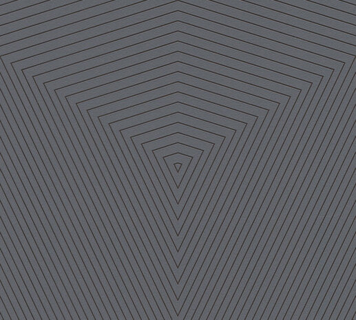 AS Creation Daniel Hechter 6 | 37522-5 / 375225 - Grijs Behang