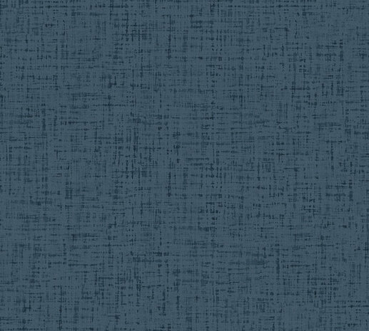 AS Creation Daniel Hechter 6 | 37524-5 / 375245 - Blauw Behang