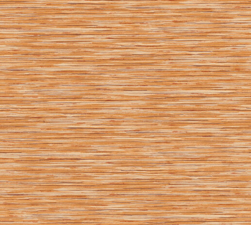 AS Creation Daniel Hechter 6 | 37525-1 / 375251 - Oranje Behang