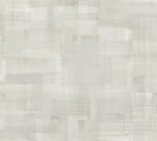 AS Creation Geo Nordic 37532-4 - 375324 - Grijs / Beige Behang
