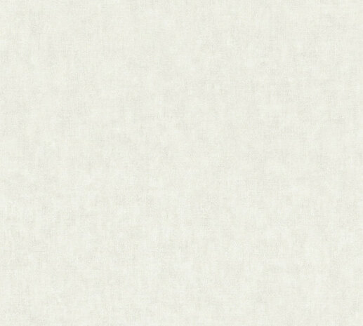 AS Creation Geo Nordic 37535-1 - 375351 - Grijs / Creme Behang
