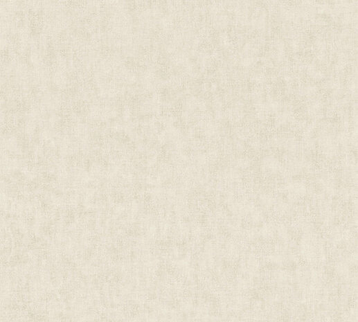 AS Creation Geo Nordic 37535-2 / 375352 - Beige Behang