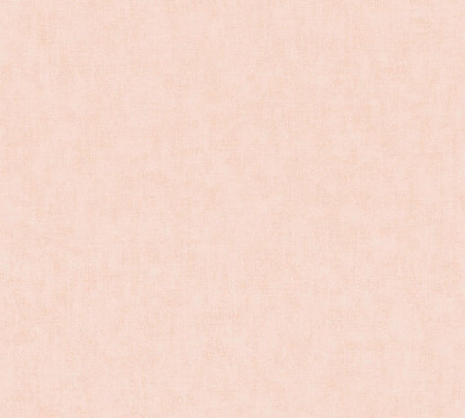 AS Creation Geo Nordic 37535-3 / 375353 - Roze Behang