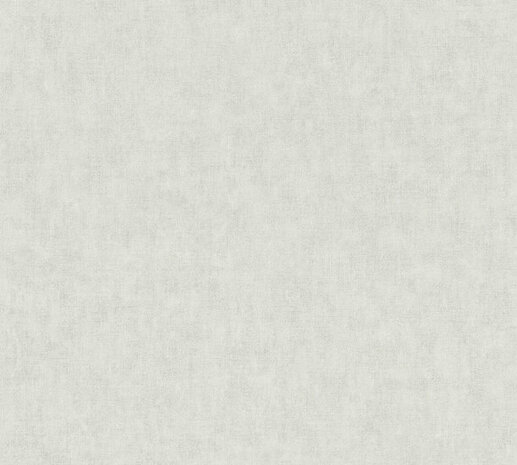 AS Creation Geo Nordic 37535-4 / 375354 - Grijs Behang