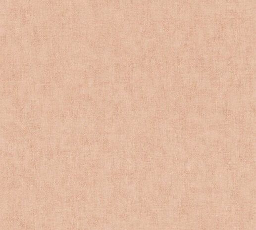 AS Creation Geo Nordic 37535-7 / 375357 - Roze Behang
