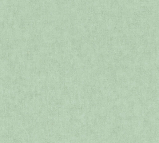 AS Creation Geo Nordic 37535-9 / 375359 - Groen Behang