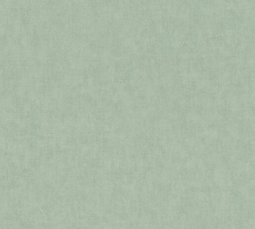 AS Creation Geo Nordic 37536-1 / 375361 - Groen Behang