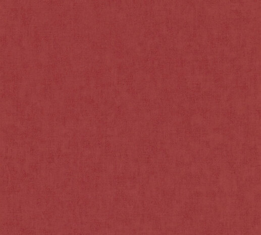 AS Creation Geo Nordic 37536-5 / 375365 - Rood Behang
