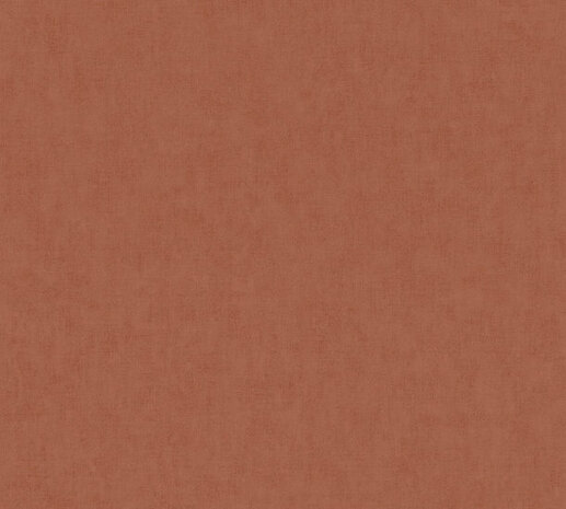 AS Creation Geo Nordic 37536-7 / 375367 - Terracottabruin Behang