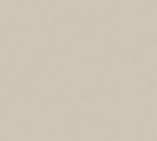 AS Creation New Life / PintWalls 33655-2 - 336552 - Beige / Bruin Behang
