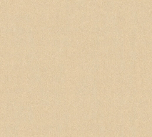 AS Creation New Life / PintWalls 35316-0 - 353160 - Beige / Oranje Behang