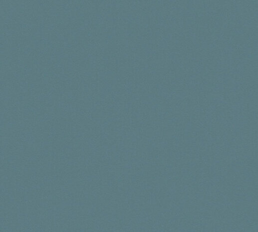 AS Creation New Life 35331-3 - 353313 - Blauw / Grijs Behang