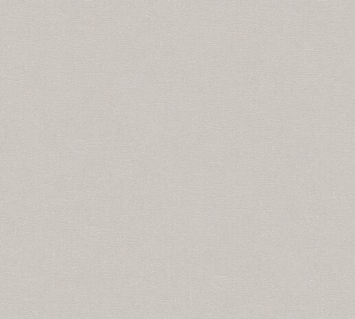 AS Creation New Life 35652-9 / 356529 - Beige Behang