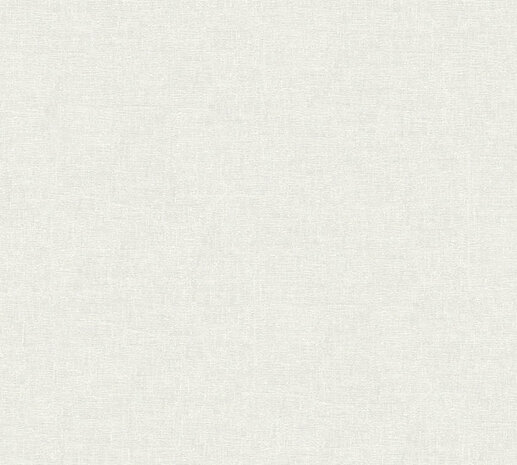 AS Creation New Life 35657-4 / 356574 - Creme Behang