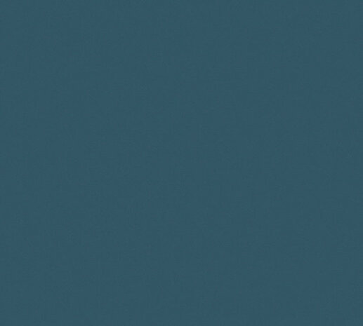 AS Creation New Life 37680-2 - 376802 - Blauw / Turquoise Behang