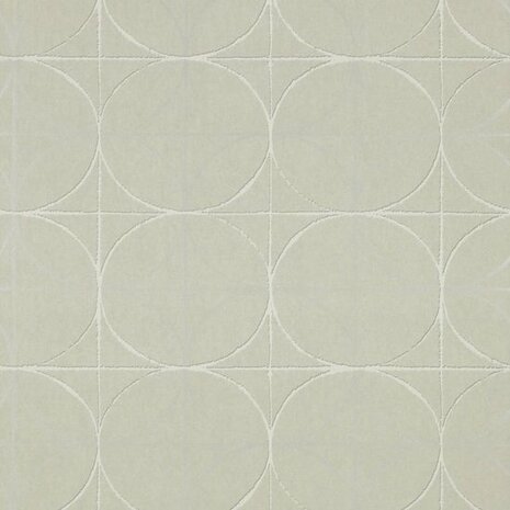 BN Wallcoverings Interior Affairs 218752 Behang