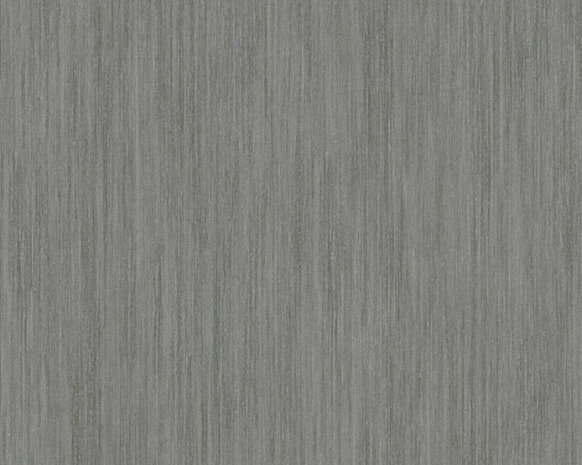 AS Creation Sumatra 32883-4 | 328834 - Grijs Behang