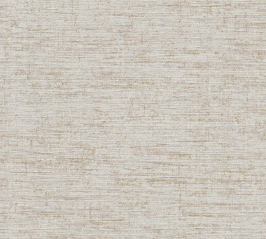 AS Creation Metropolitan Stories II Mio / Tokio 37857-2 - 378572 - Beige / Wit Behang