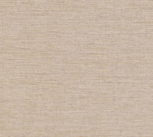 AS Creation Metropolitan Stories II Mio - Tokio 37857-3 / 378573 - Beige Behang