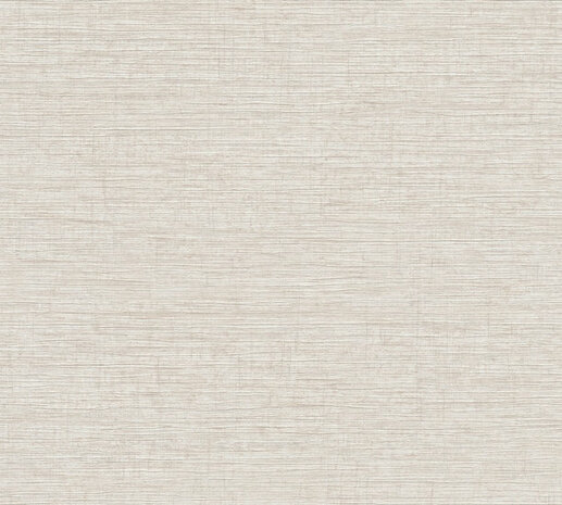 AS Creation Metropolitan Stories II Mio / Tokio 37857-4 - 378574 - Grijs / Beige Behang
