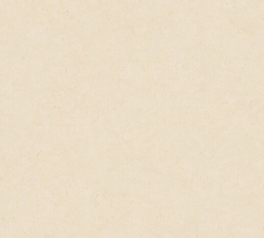 AS Creation Metropolitan Stories II Antonio - Barcelona 37865-1 / 378651 - Creme Behang