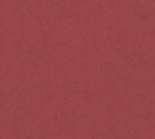 AS Creation Metropolitan Stories II Antonio - Barcelona 37865-3 / 378653 - Rood Behang
