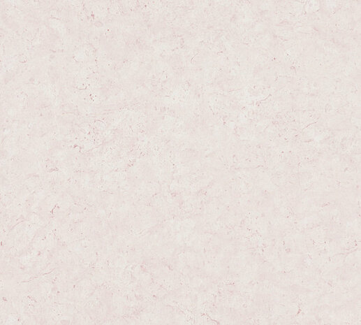 AS Creation Metropolitan Stories II Antonio / Barcelona 37865-5 - 378655 - Beige / Grijs Behang