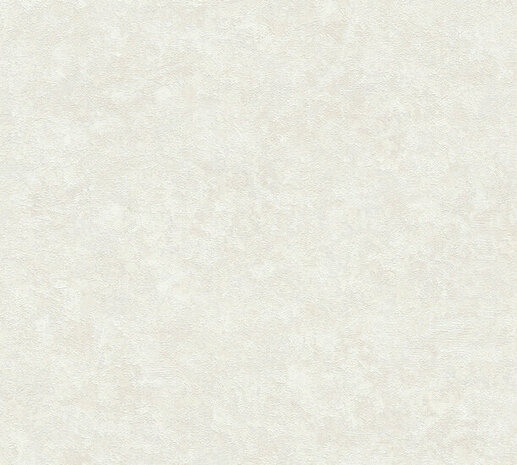 AS Creation 111 Shades of White 37902-2 / 379022 - Wit Behang