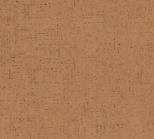 AS Creation Metropolitan Stories II Said - Marrakesch 37904-5 / 379045 - Oranje Behang
